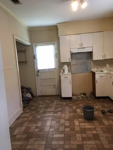 $65,000 | 622 C Avenue, Bogalusa, LA 70427