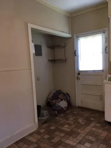 $65,000 | 622 C Avenue, Bogalusa, LA 70427