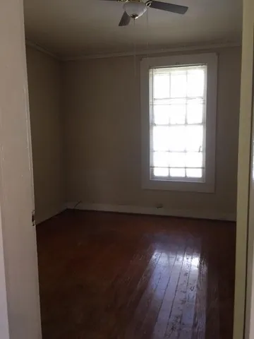 $65,000 | 622 C Avenue, Bogalusa, LA 70427