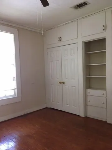 $65,000 | 622 C Avenue, Bogalusa, LA 70427