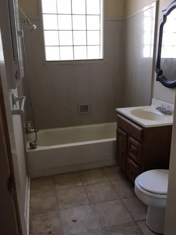 $65,000 | 622 C Avenue, Bogalusa, LA 70427