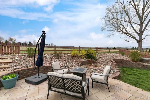 $815,000 | 7402 Powderhorn Drive, Lone Tree, CO 80124