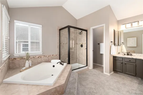 $815,000 | 7402 Powderhorn Drive, Lone Tree, CO 80124