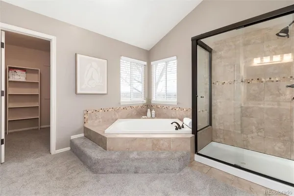 $815,000 | 7402 Powderhorn Drive, Lone Tree, CO 80124