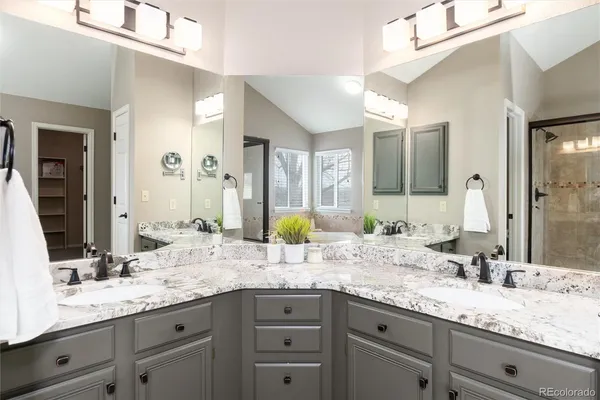 $815,000 | 7402 Powderhorn Drive, Lone Tree, CO 80124