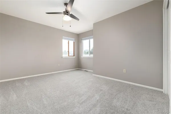 $815,000 | 7402 Powderhorn Drive, Lone Tree, CO 80124