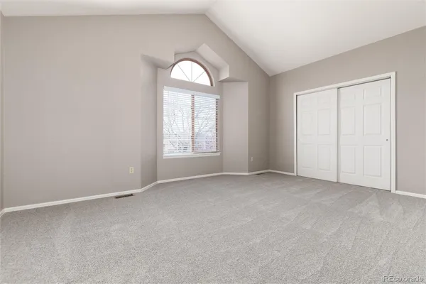 $815,000 | 7402 Powderhorn Drive, Lone Tree, CO 80124