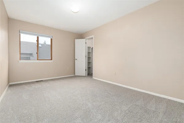 $815,000 | 7402 Powderhorn Drive, Lone Tree, CO 80124