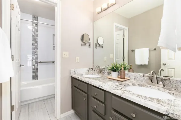 $815,000 | 7402 Powderhorn Drive, Lone Tree, CO 80124