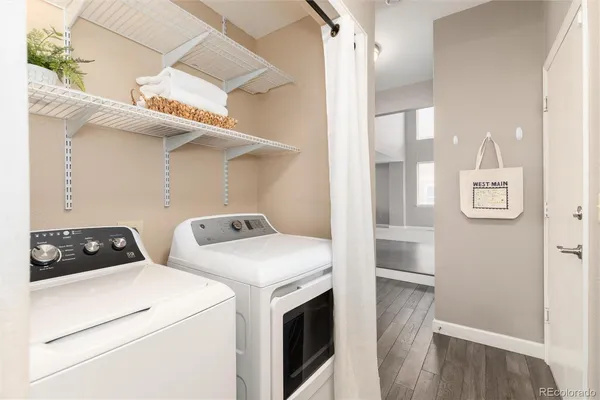 $815,000 | 7402 Powderhorn Drive, Lone Tree, CO 80124