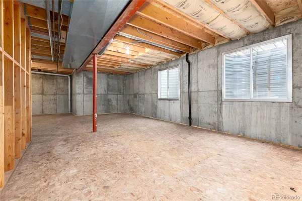 $815,000 | 7402 Powderhorn Drive, Lone Tree, CO 80124