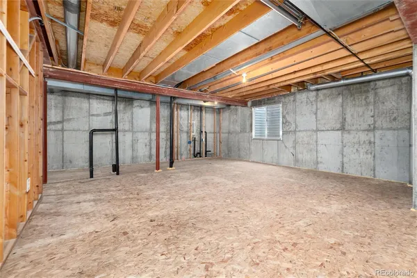 $815,000 | 7402 Powderhorn Drive, Lone Tree, CO 80124