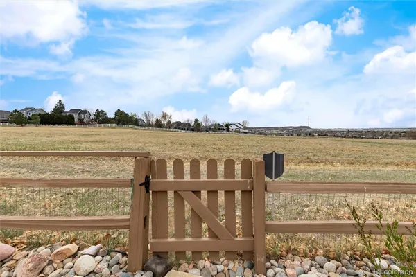 $815,000 | 7402 Powderhorn Drive, Lone Tree, CO 80124