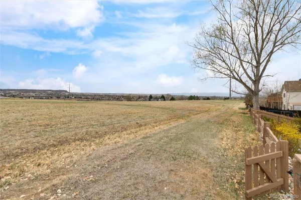 $815,000 | 7402 Powderhorn Drive, Lone Tree, CO 80124