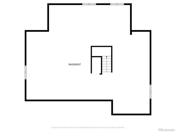 $815,000 | 7402 Powderhorn Drive, Lone Tree, CO 80124