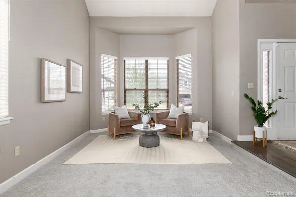 $815,000 | 7402 Powderhorn Drive, Lone Tree, CO 80124