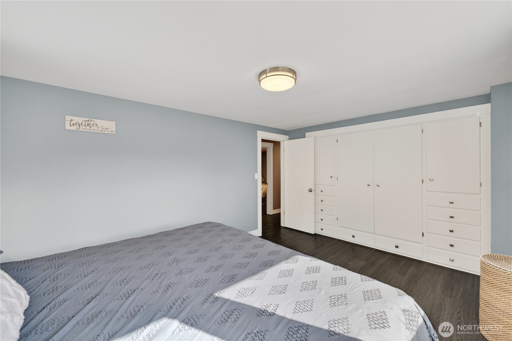 15548 Penn Road Mount Vernon, WA 98273 - Photo 21 of 40 Gallery Image 21