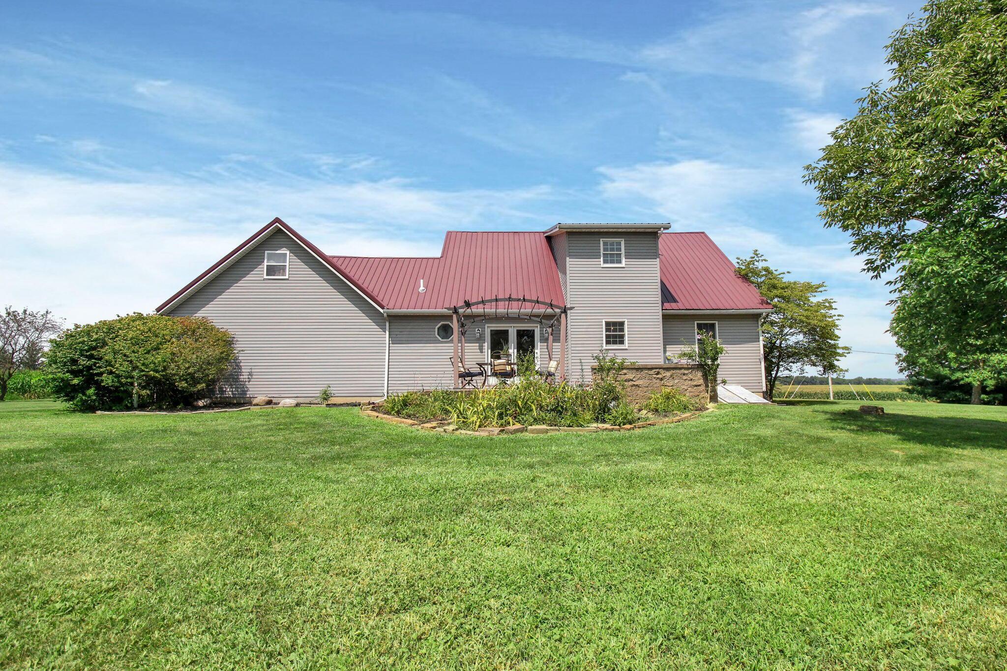 9019 Bowman Road Southwest Amanda, OH 43102 - Photo 43 of 72 41-web-or-mls-9019-bowman-rd-sw