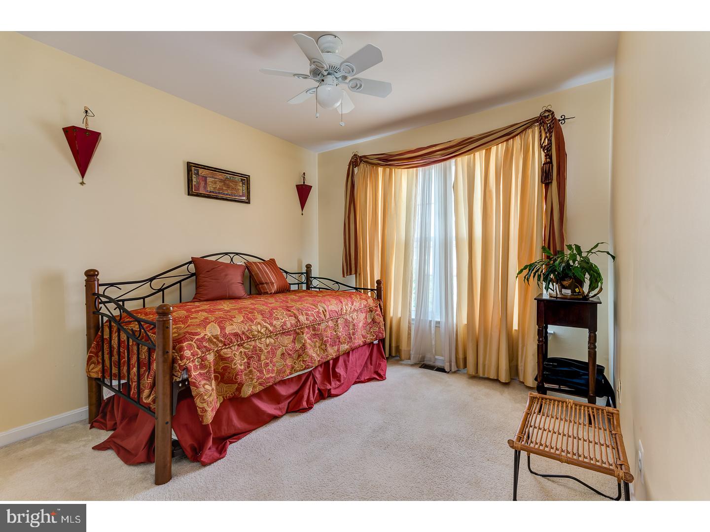 18 Weatherly Road Delran, NJ 08075 - Photo 13 of 23 Gallery Image 13