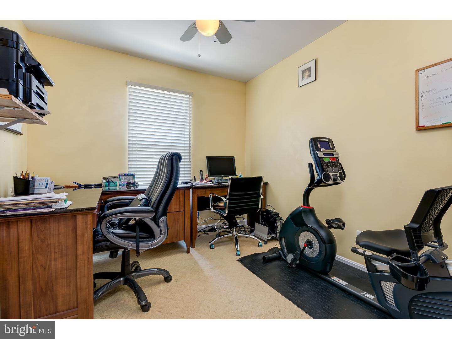 18 Weatherly Road Delran, NJ 08075 - Photo 14 of 23 Gallery Image 14