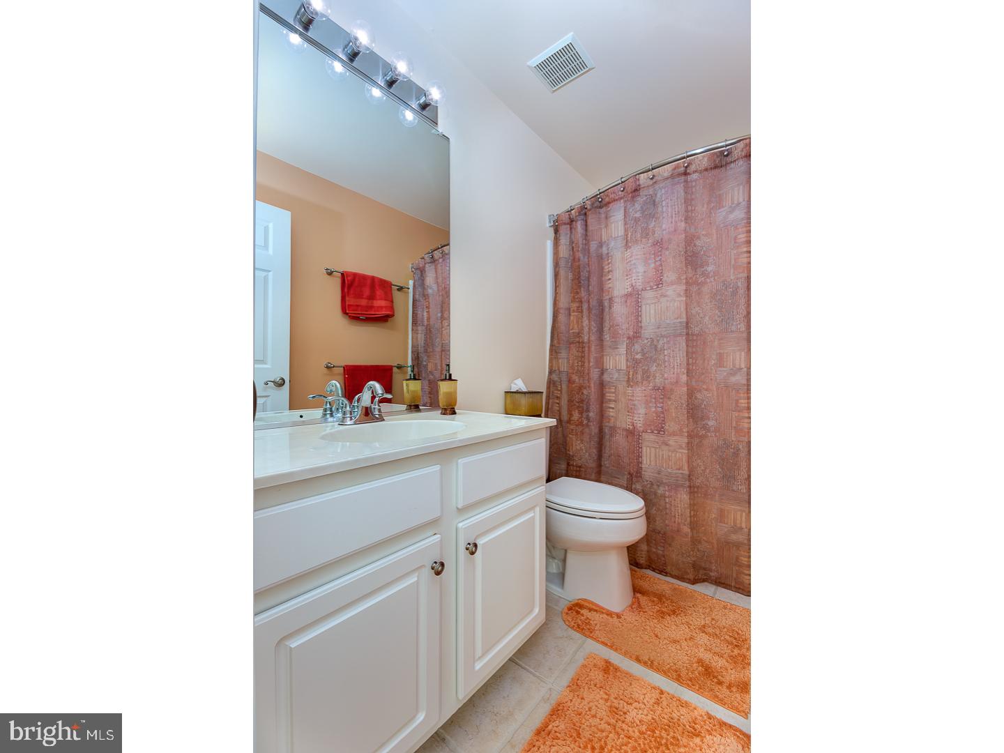 18 Weatherly Road Delran, NJ 08075 - Photo 15 of 23 Gallery Image 15