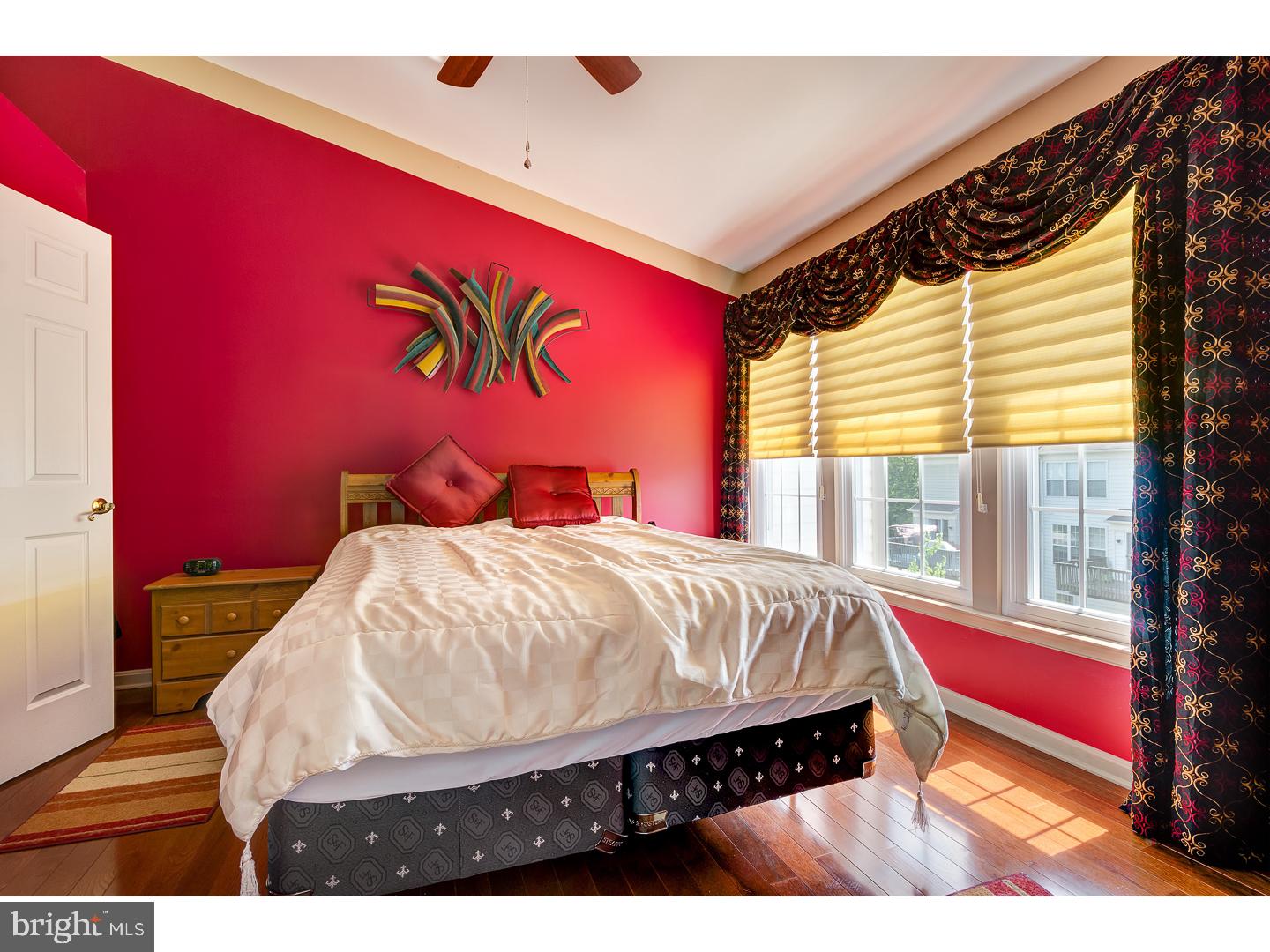 18 Weatherly Road Delran, NJ 08075 - Photo 16 of 23 Gallery Image 16