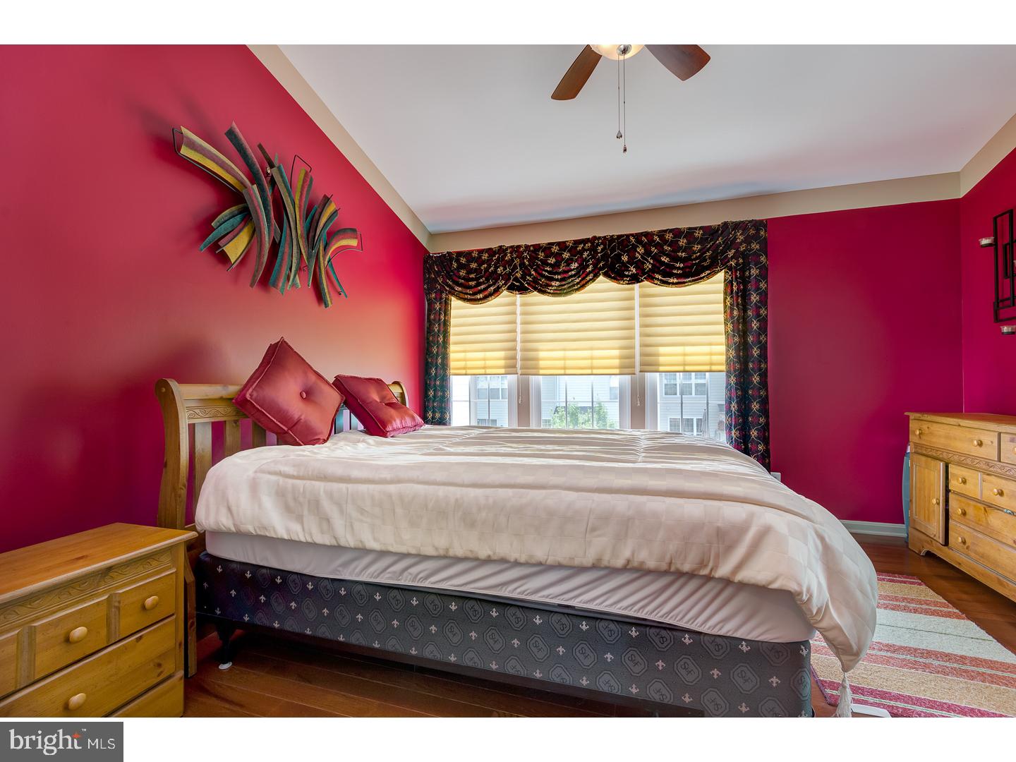 18 Weatherly Road Delran, NJ 08075 - Photo 17 of 23 Gallery Image 17
