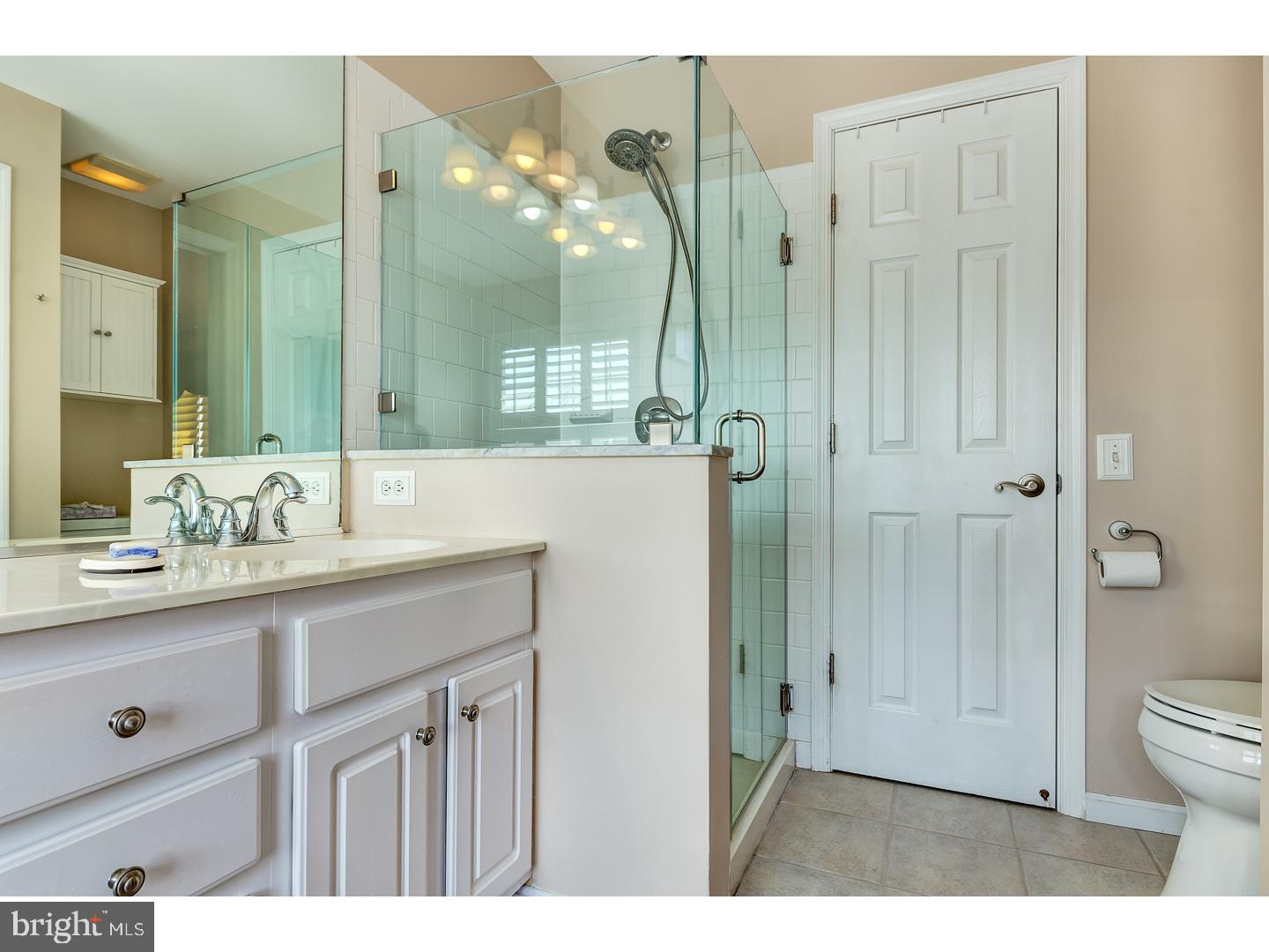 18 Weatherly Road Delran, NJ 08075 - Photo 19 of 23 Gallery Image 19