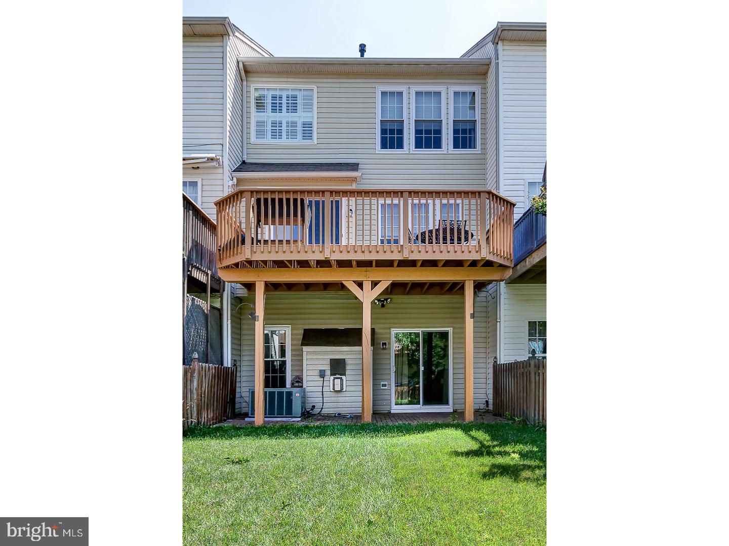 18 Weatherly Road Delran, NJ 08075 - Photo 23 of 23 Gallery Image 23