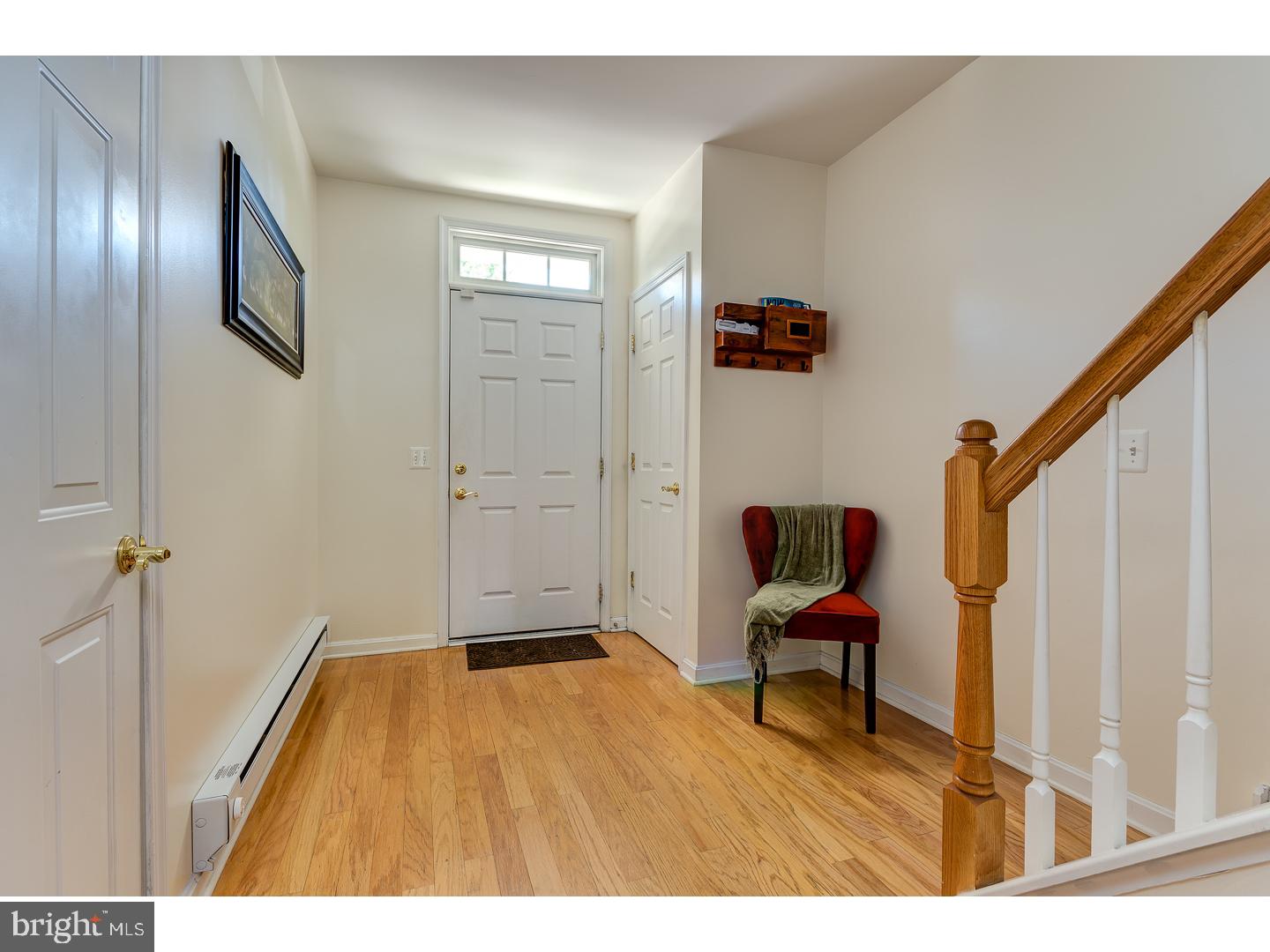 18 Weatherly Road Delran, NJ 08075 - Photo 3 of 23 Gallery Image 3