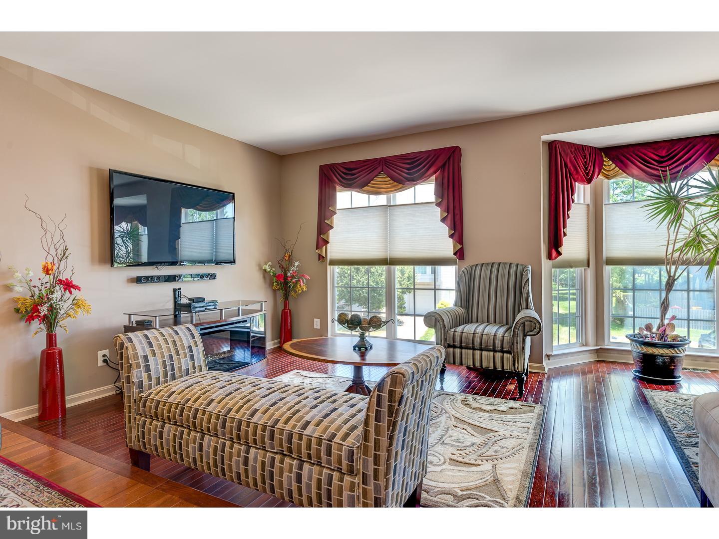 18 Weatherly Road Delran, NJ 08075 - Photo 6 of 23 Gallery Image 6
