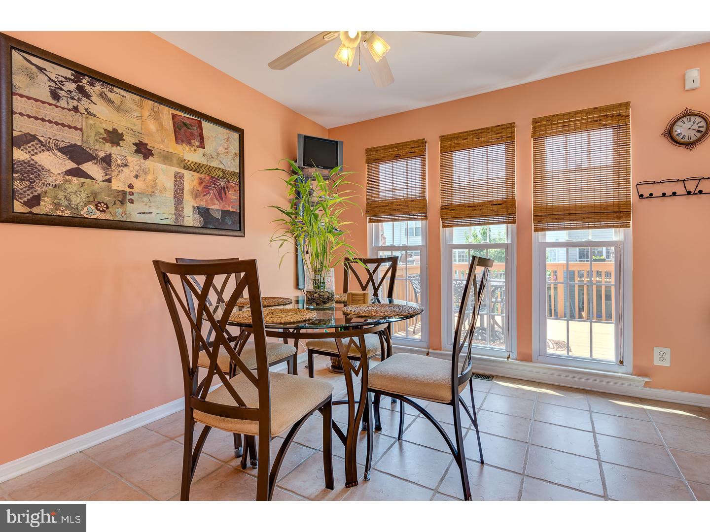 18 Weatherly Road Delran, NJ 08075 - Photo 8 of 23 Gallery Image 8