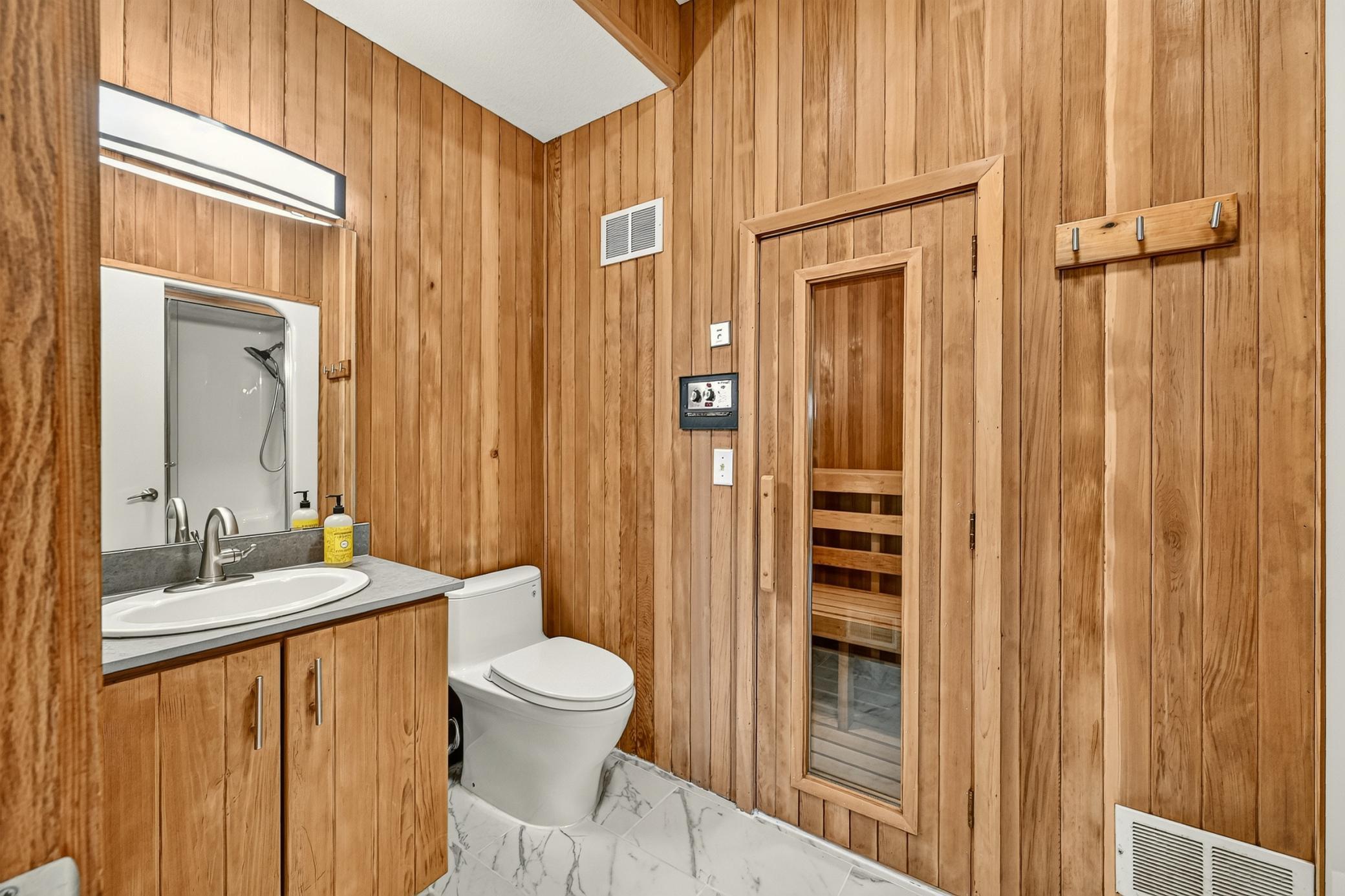 1061 Plummer Lane Southwest Rochester, MN 55902 - Photo 50 of 72 Gallery Image 50