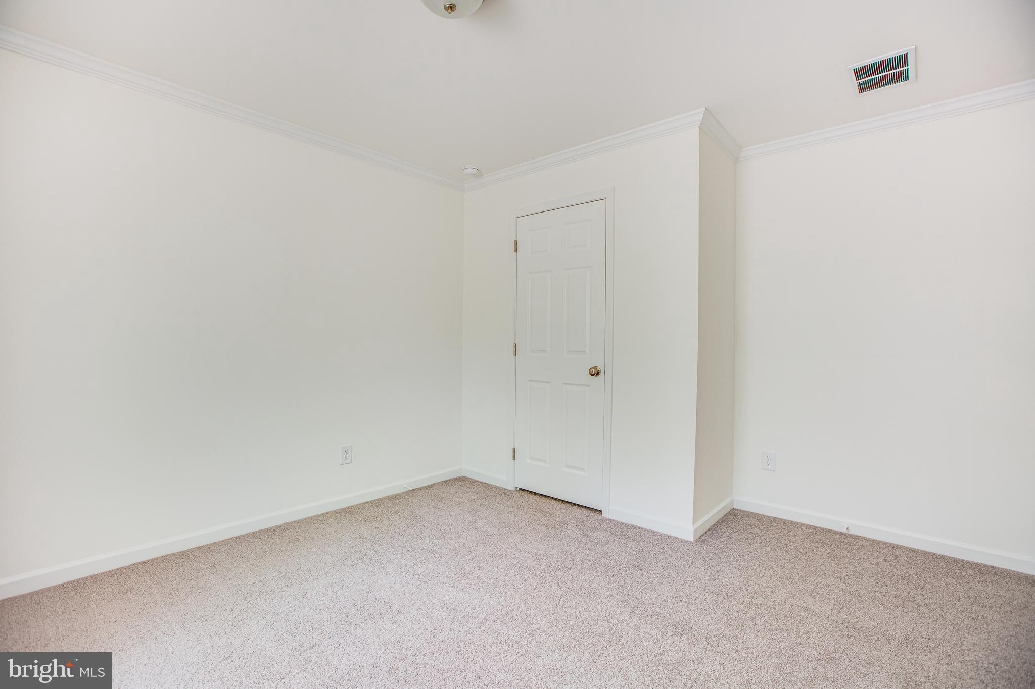 4603 Tabscott Road Columbia, VA 23038 - Photo 11 of 31