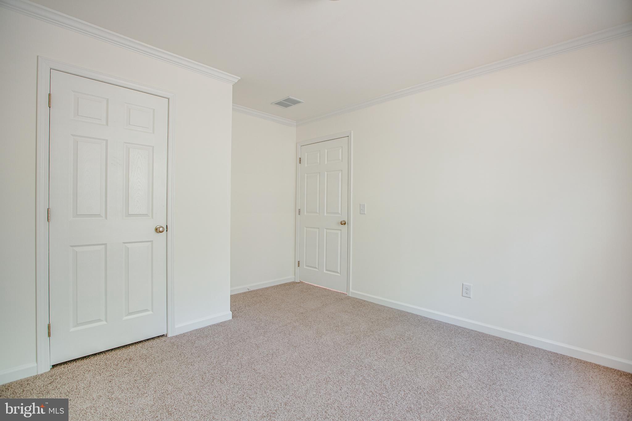 4603 Tabscott Road Columbia, VA 23038 - Photo 12 of 31