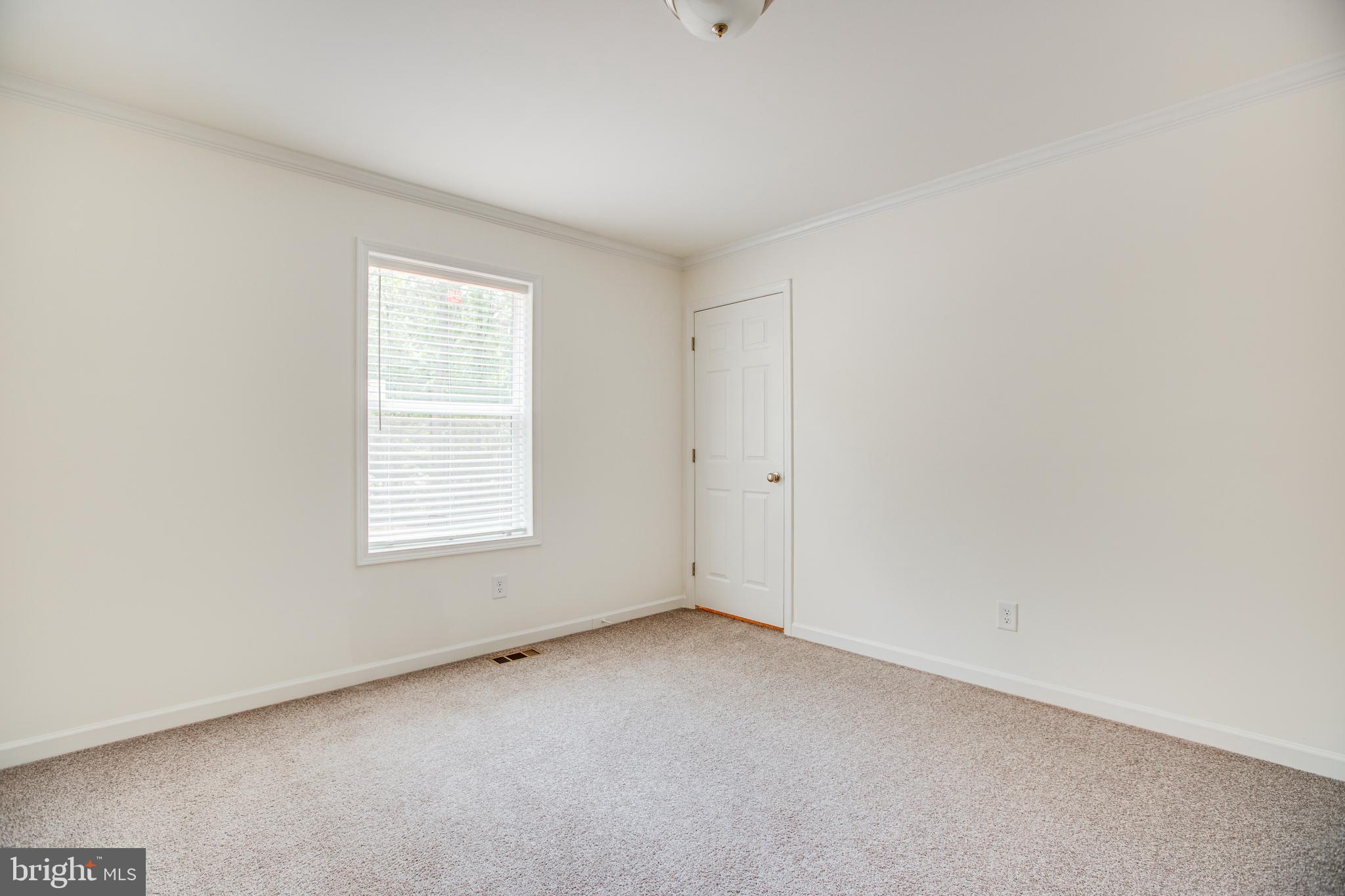 4603 Tabscott Road Columbia, VA 23038 - Photo 13 of 31