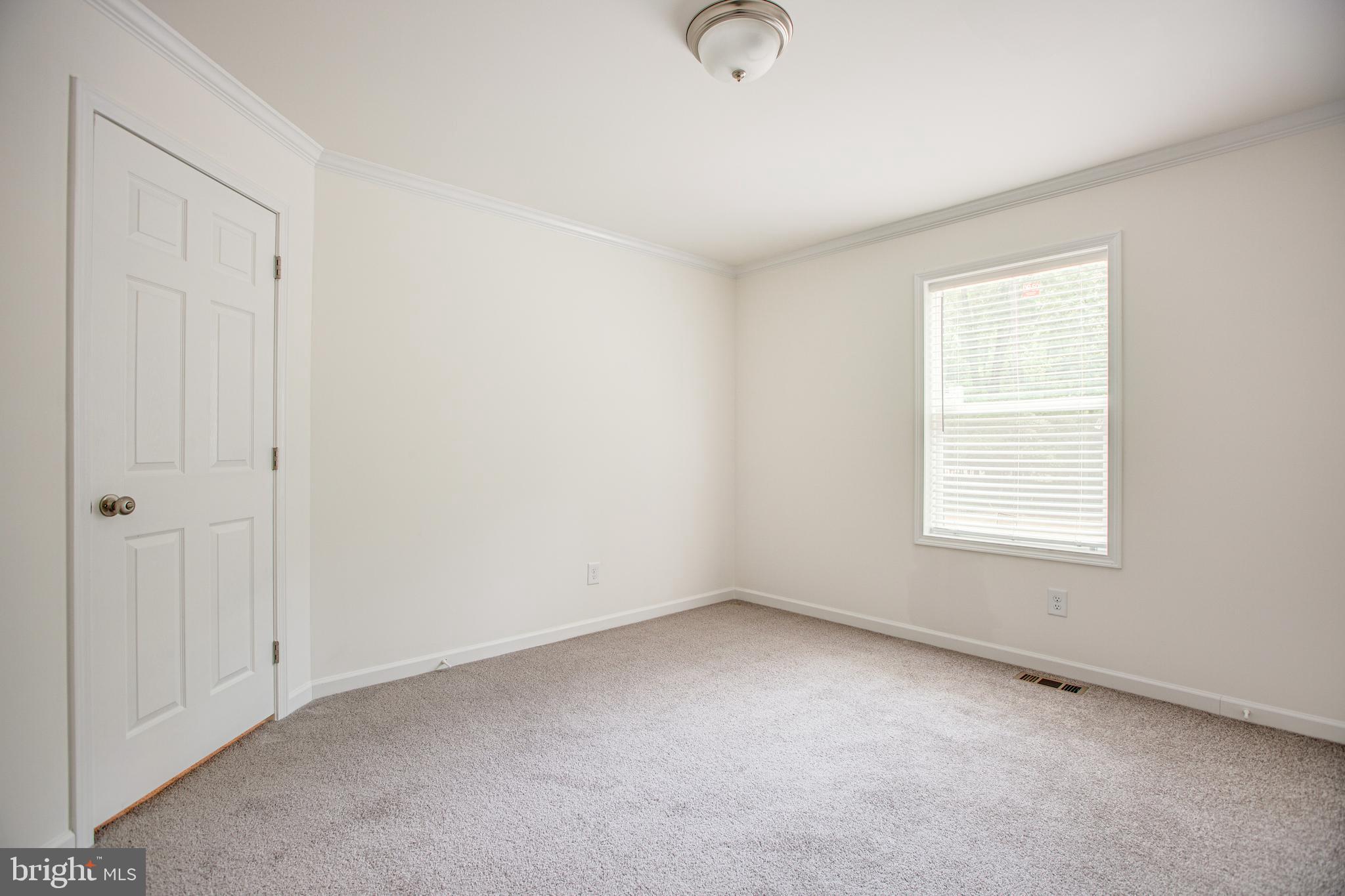 4603 Tabscott Road Columbia, VA 23038 - Photo 14 of 31