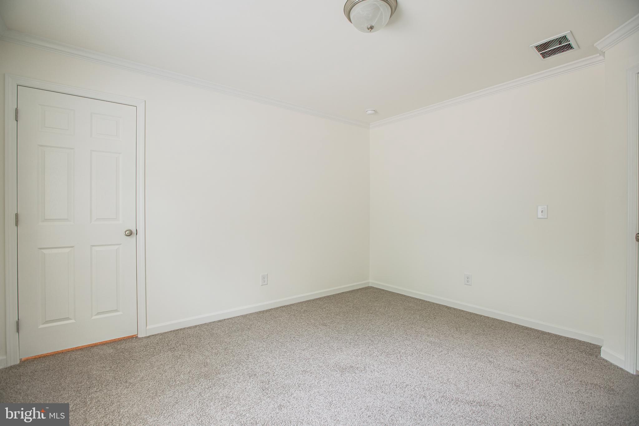 4603 Tabscott Road Columbia, VA 23038 - Photo 15 of 31