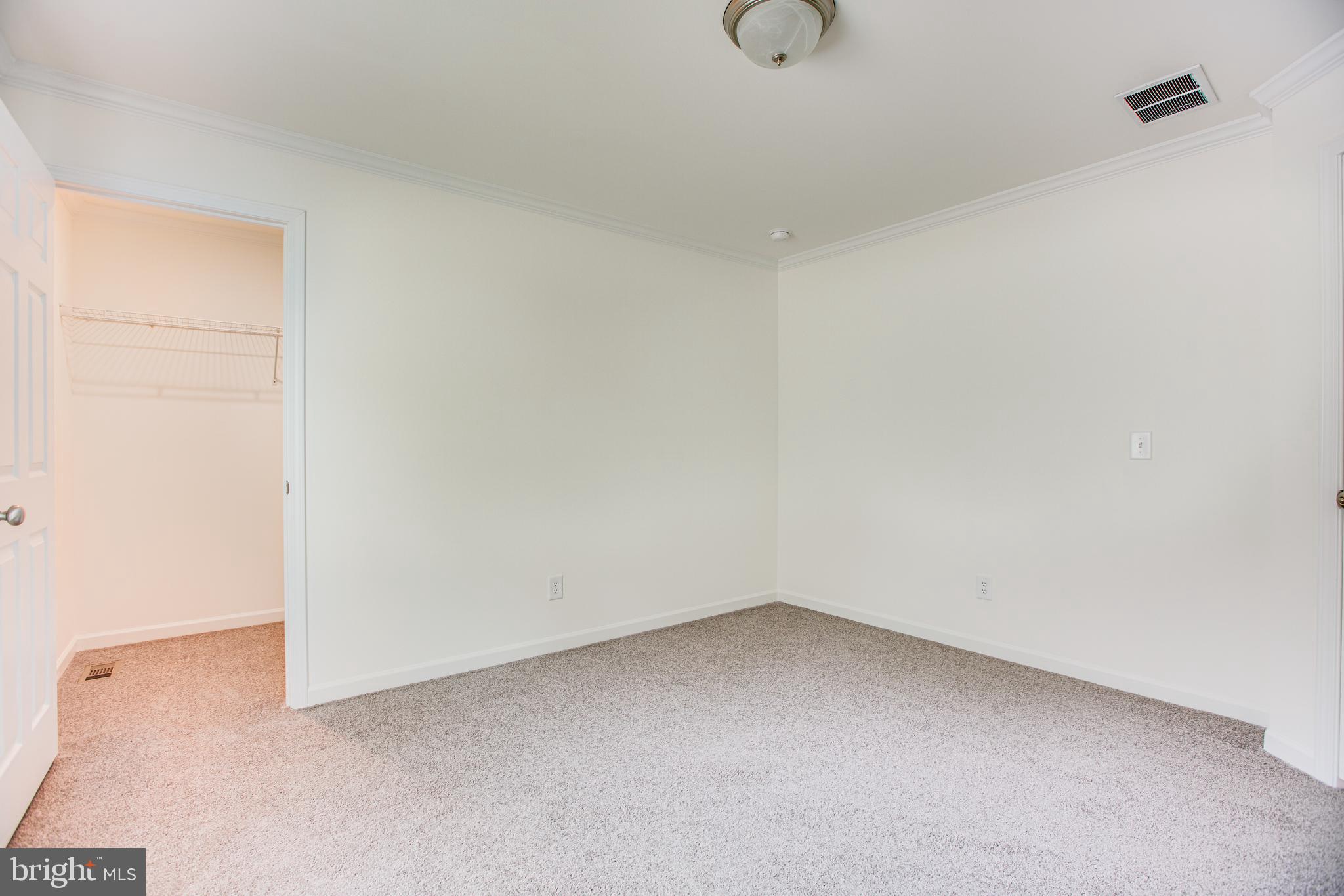 4603 Tabscott Road Columbia, VA 23038 - Photo 16 of 31