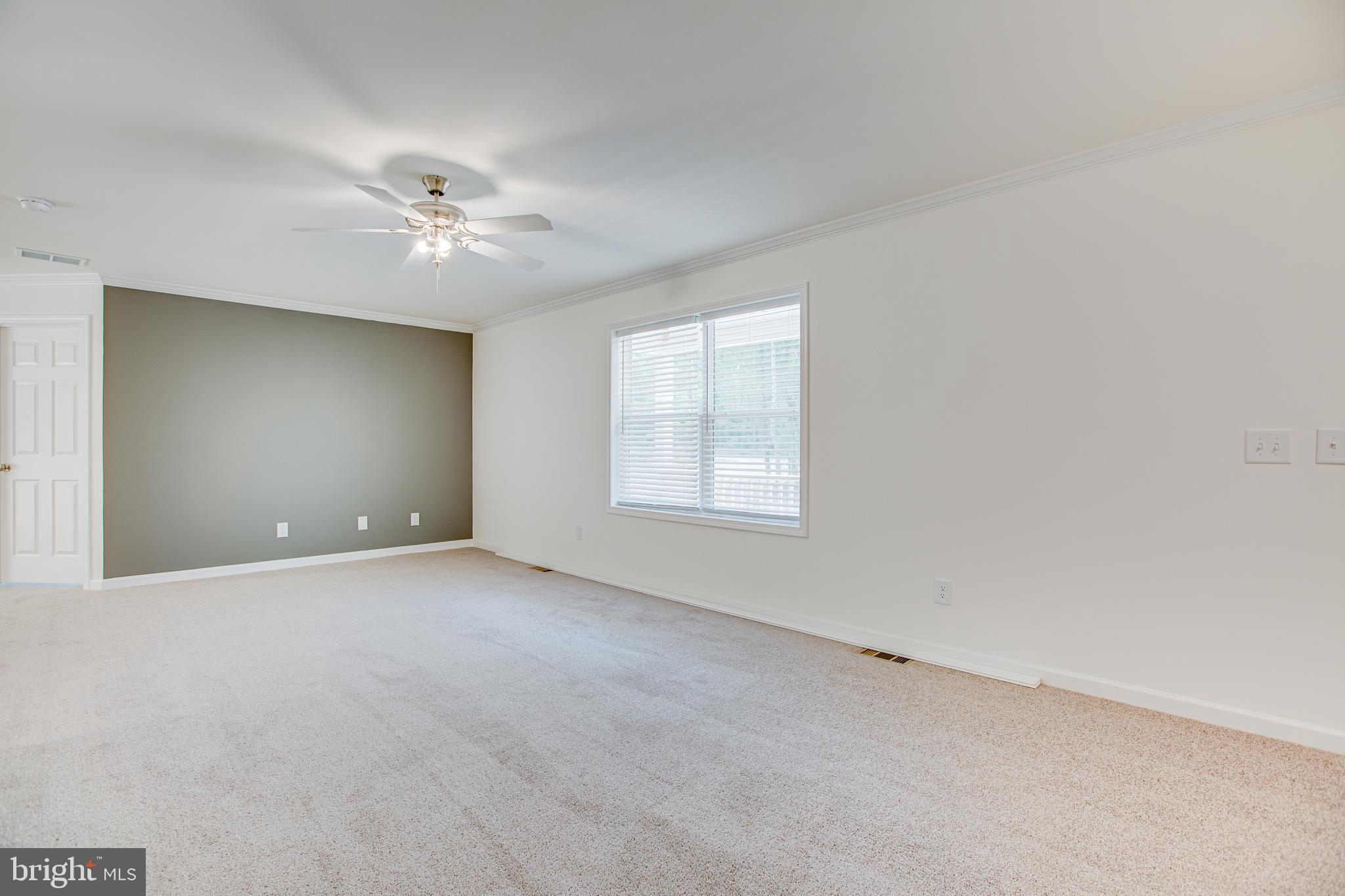 4603 Tabscott Road Columbia, VA 23038 - Photo 17 of 31