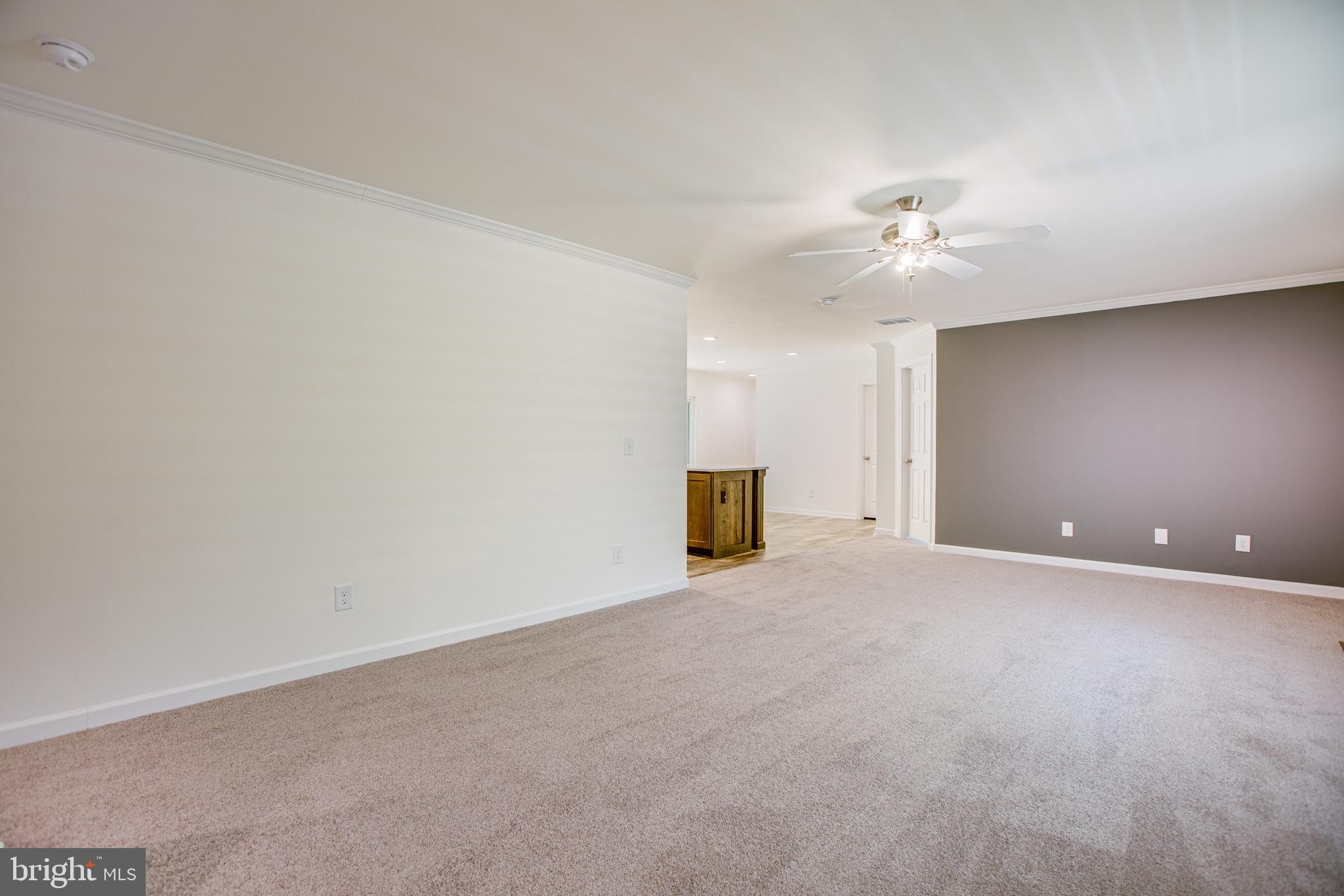 4603 Tabscott Road Columbia, VA 23038 - Photo 18 of 31