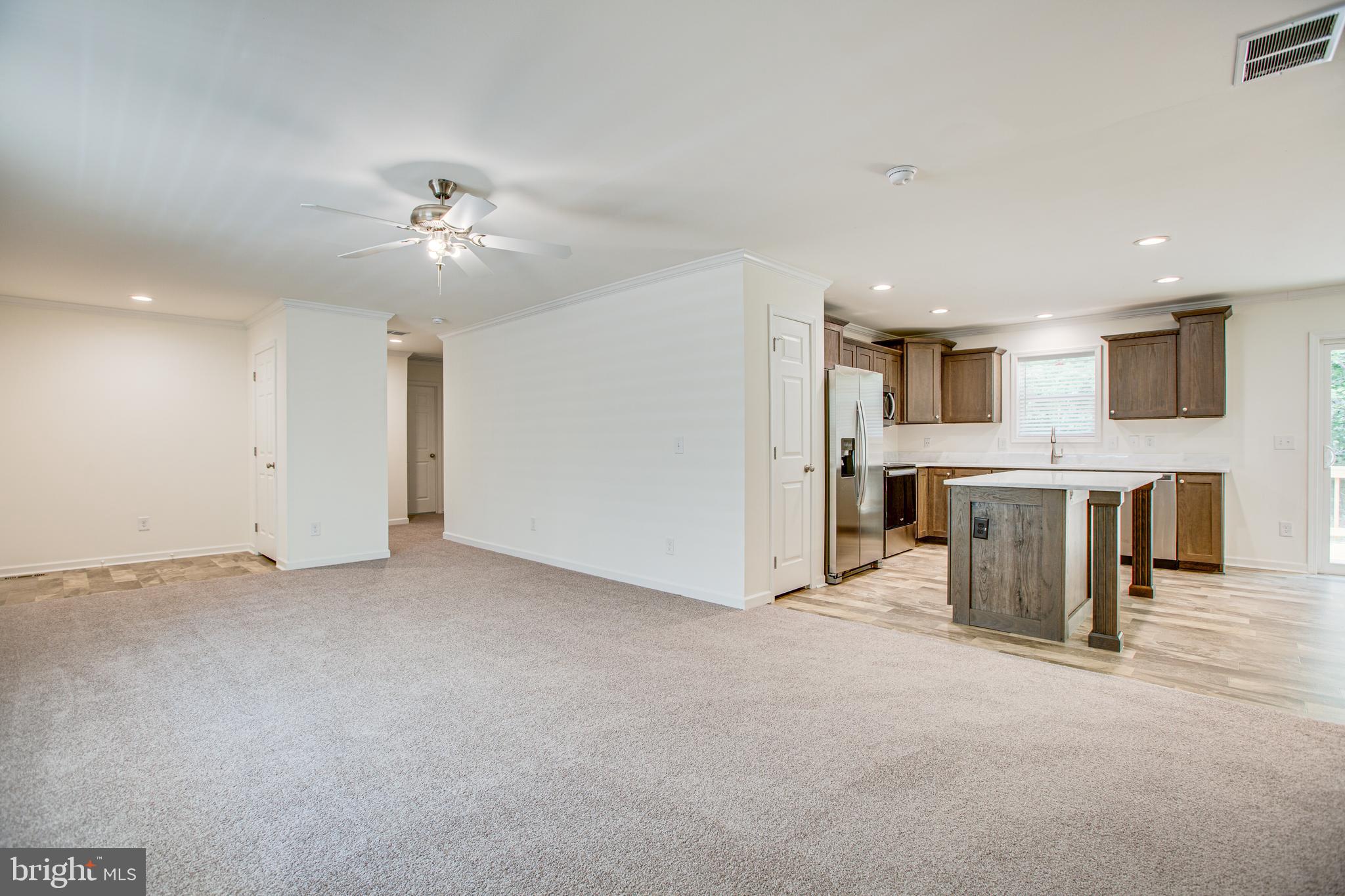 4603 Tabscott Road Columbia, VA 23038 - Photo 19 of 31