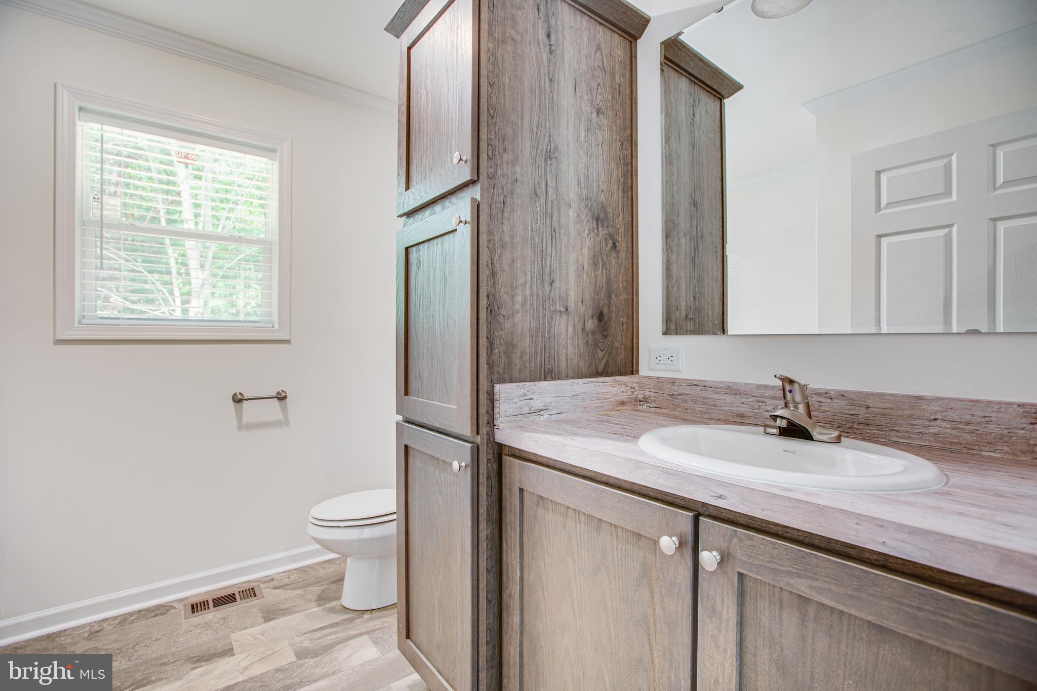 4603 Tabscott Road Columbia, VA 23038 - Photo 3 of 31