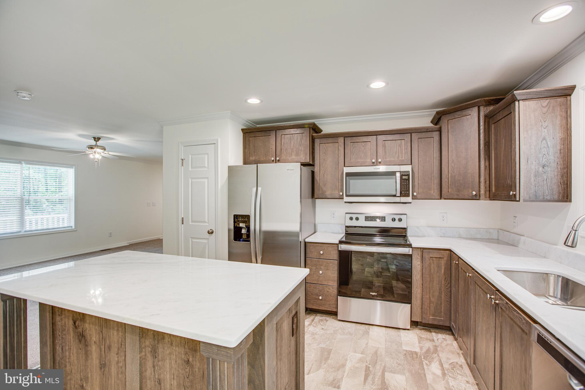 4603 Tabscott Road Columbia, VA 23038 - Photo 21 of 31