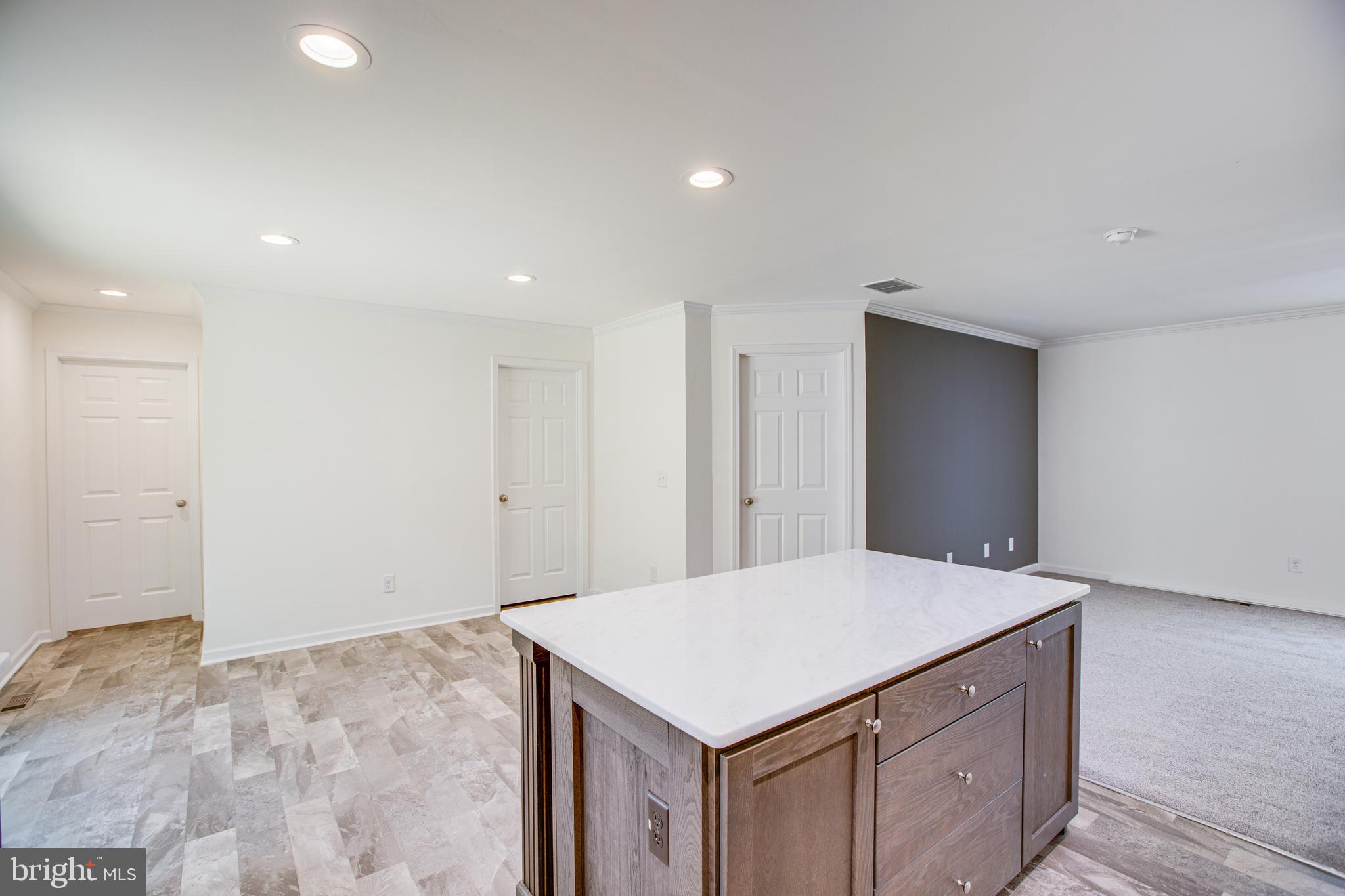 4603 Tabscott Road Columbia, VA 23038 - Photo 22 of 31