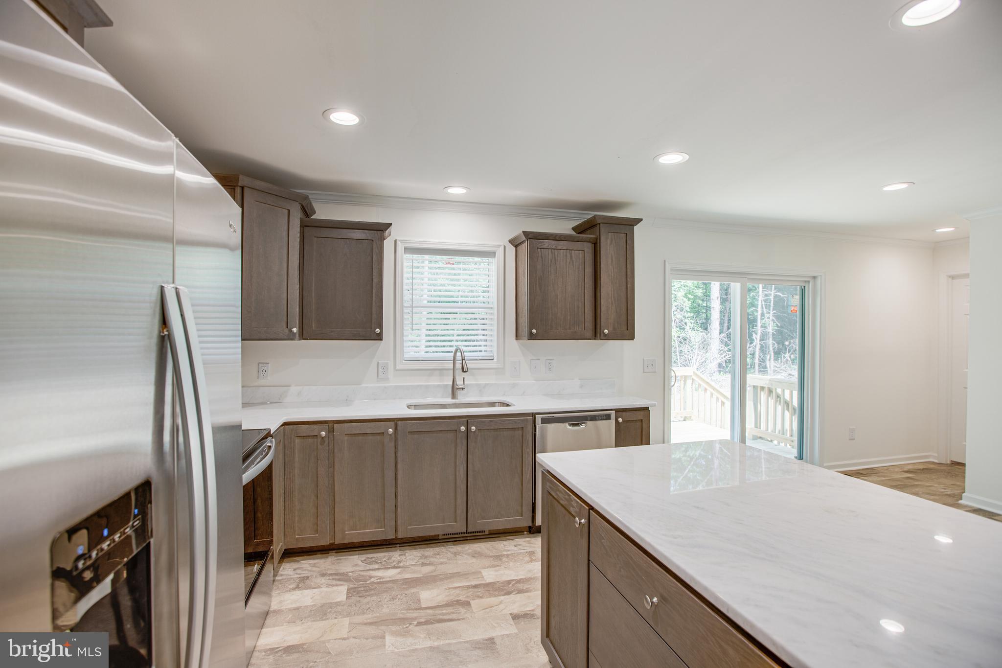 4603 Tabscott Road Columbia, VA 23038 - Photo 23 of 31