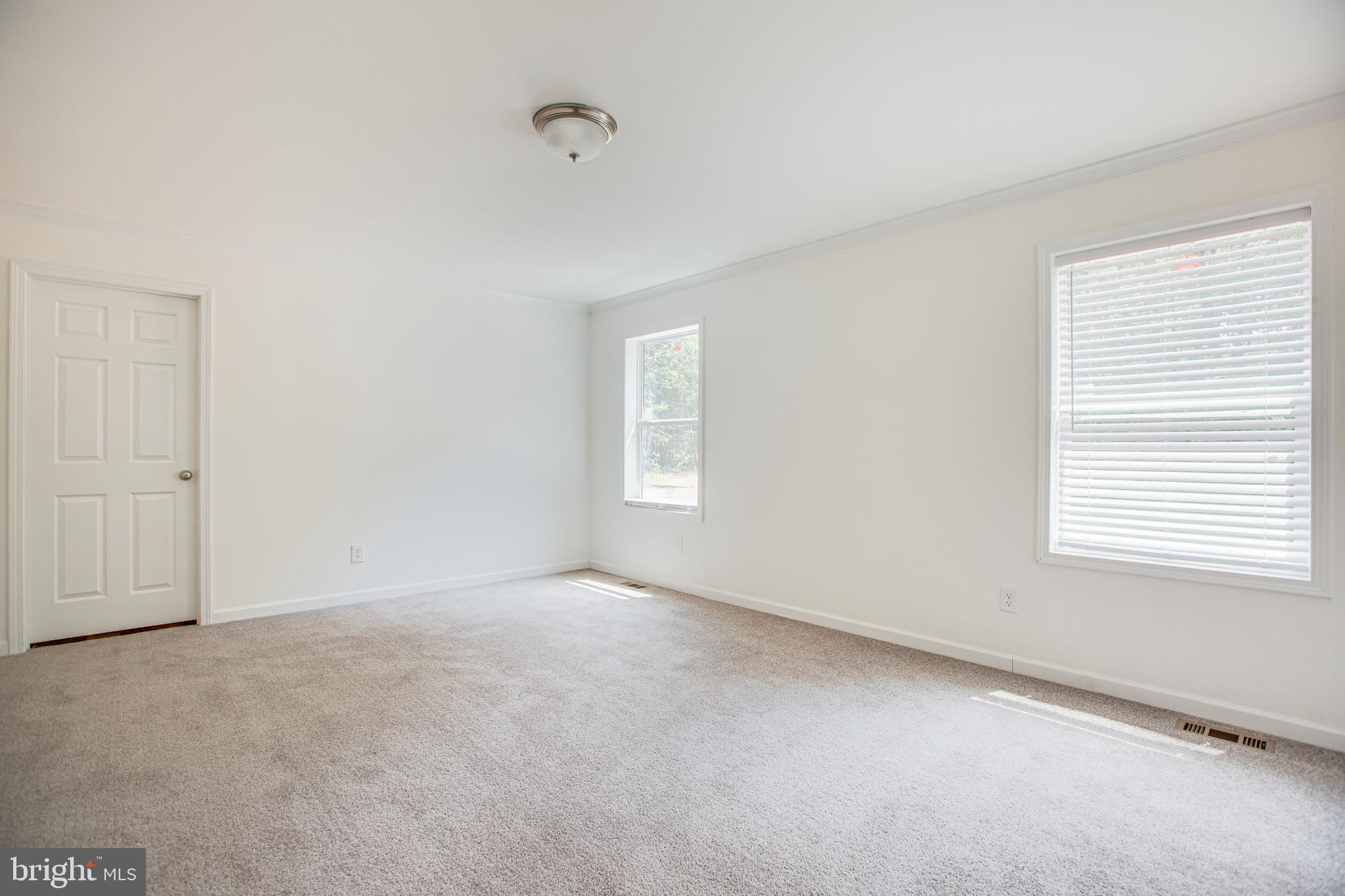4603 Tabscott Road Columbia, VA 23038 - Photo 24 of 31