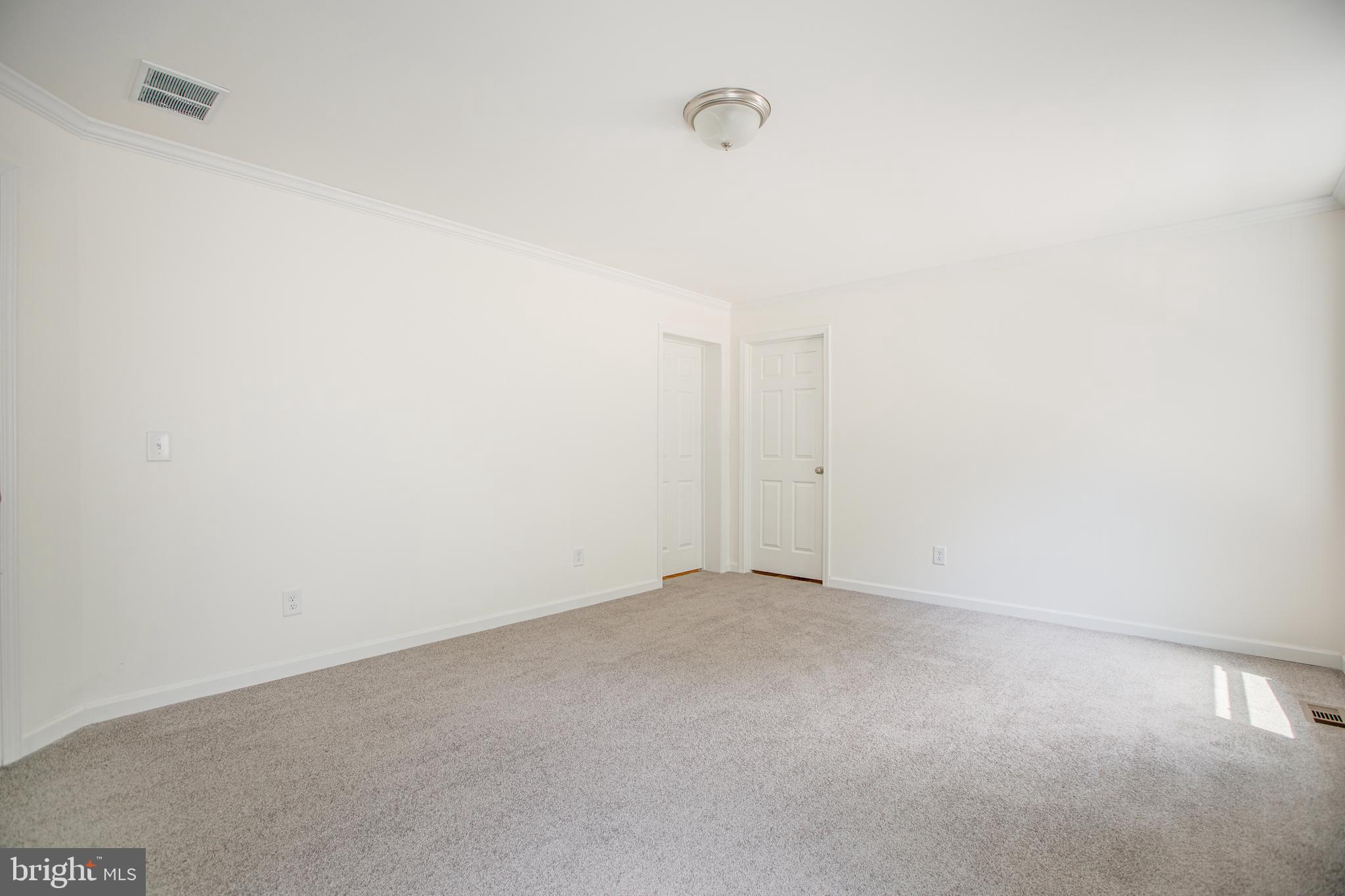 4603 Tabscott Road Columbia, VA 23038 - Photo 25 of 31