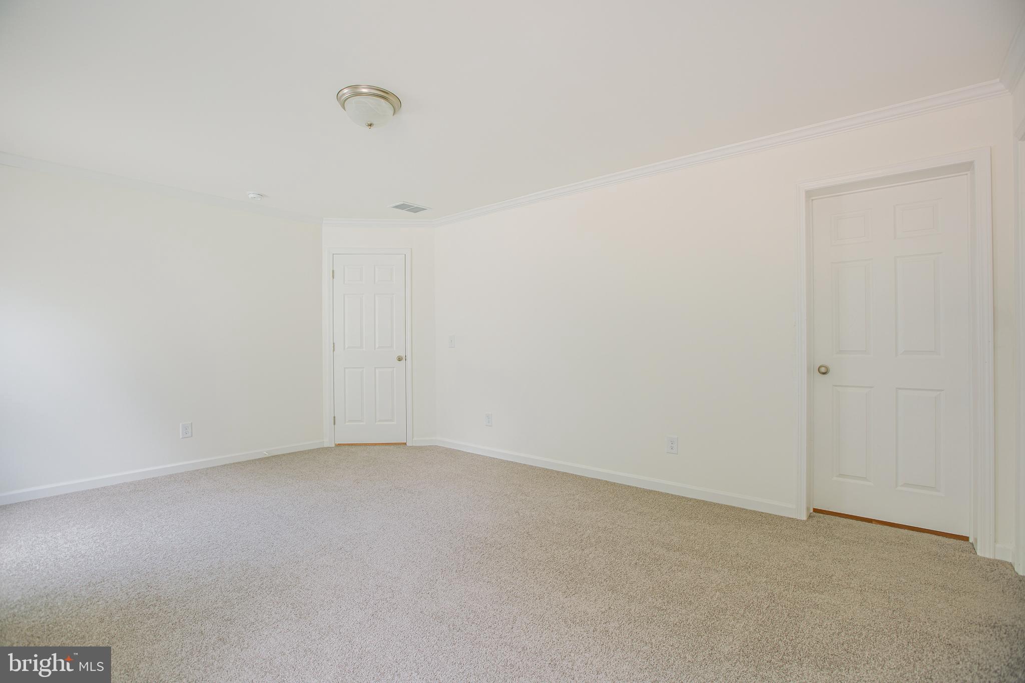 4603 Tabscott Road Columbia, VA 23038 - Photo 26 of 31