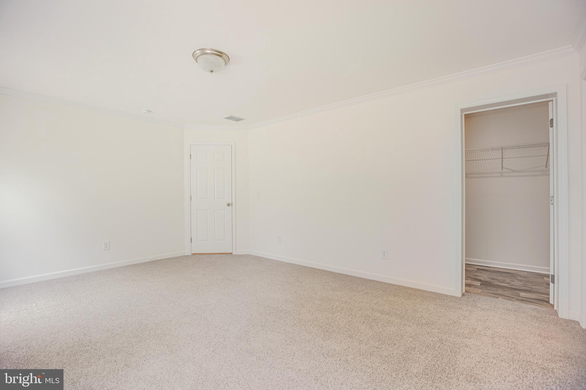 4603 Tabscott Road Columbia, VA 23038 - Photo 27 of 31